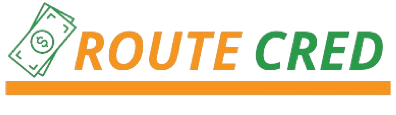 Logo RouteCRED